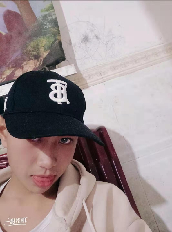 杰少的第二张照片--怀集上门女婿服务网
